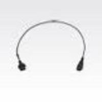 Motorola 25-129940-01R